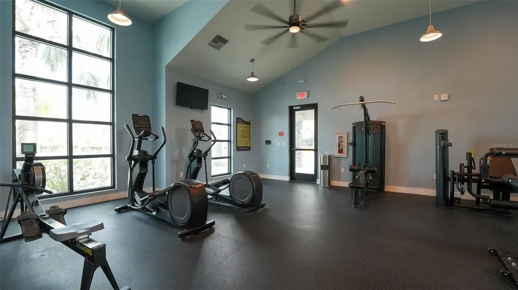 11710 Little River Way Parrish FL 34219