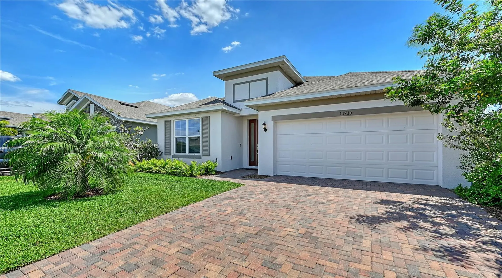 11710 Little River Way Parrish FL 34219