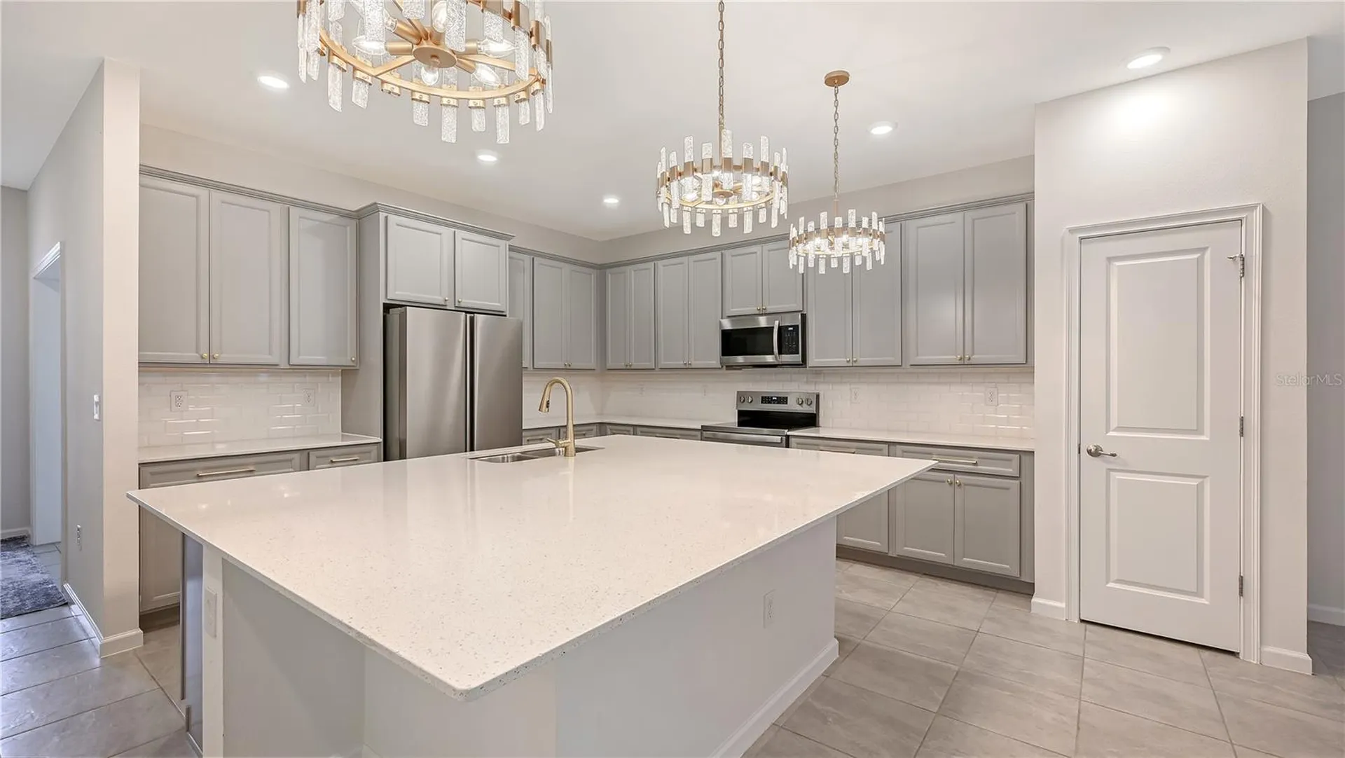 11710 Little River Way Parrish FL 34219