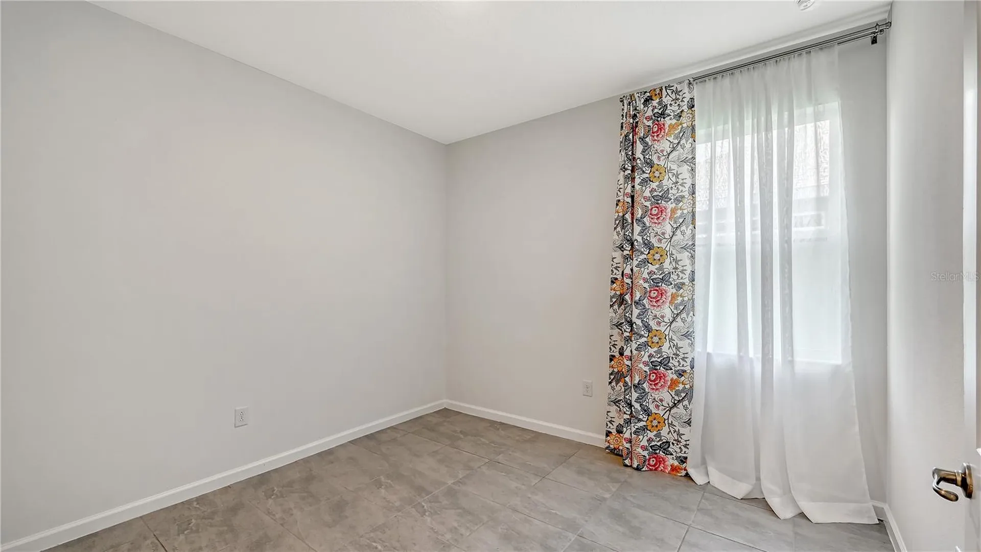 11710 Little River Way Parrish FL 34219