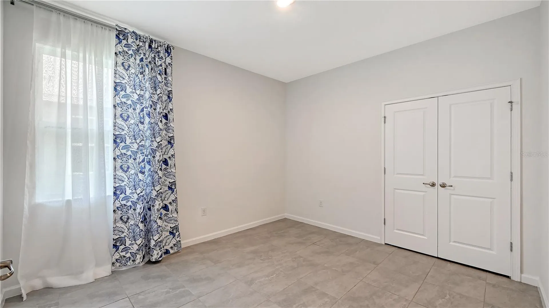 11710 Little River Way Parrish FL 34219