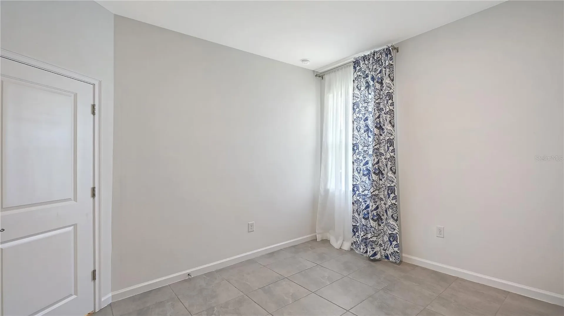 11710 Little River Way Parrish FL 34219