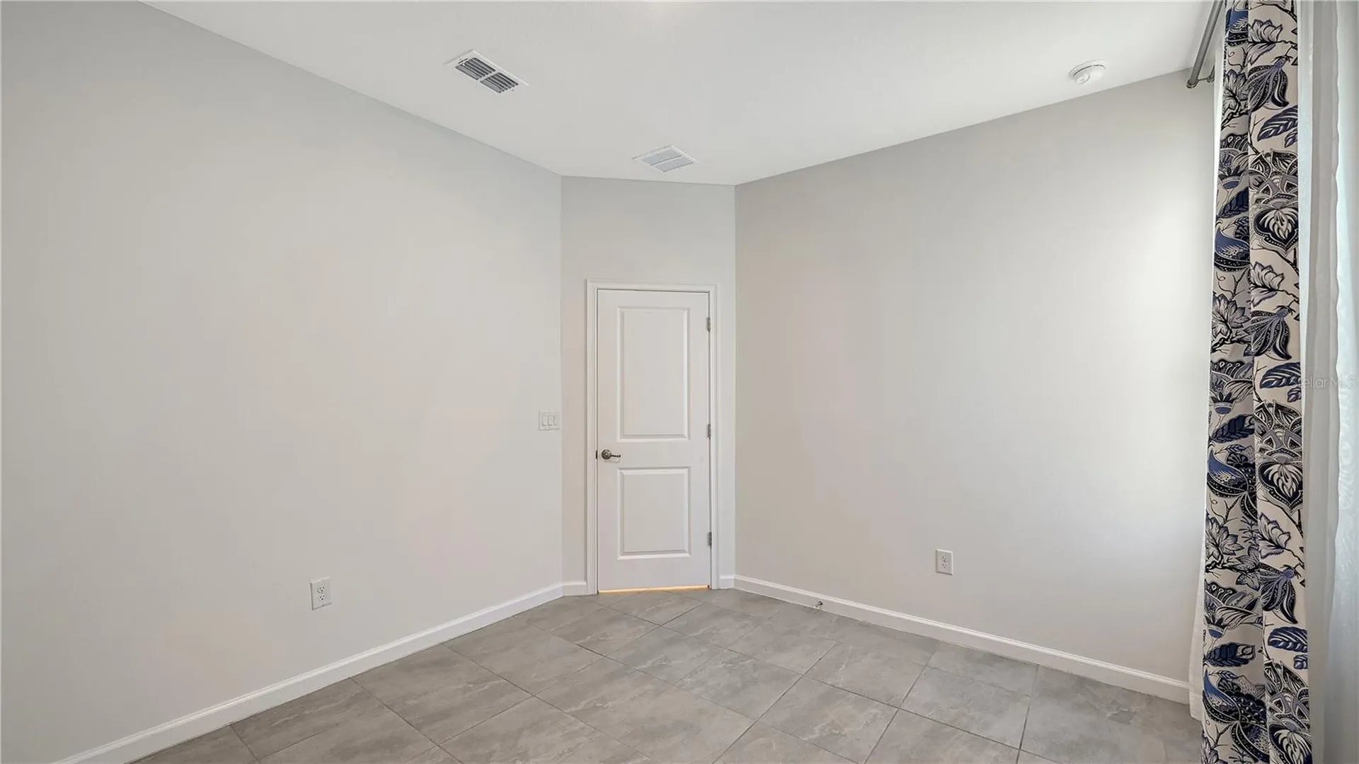 11710 Little River Way Parrish FL 34219