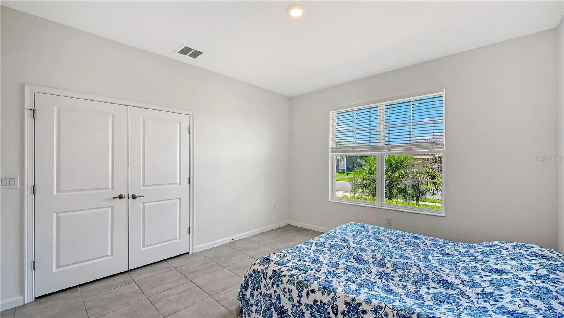 11710 Little River Way Parrish FL 34219