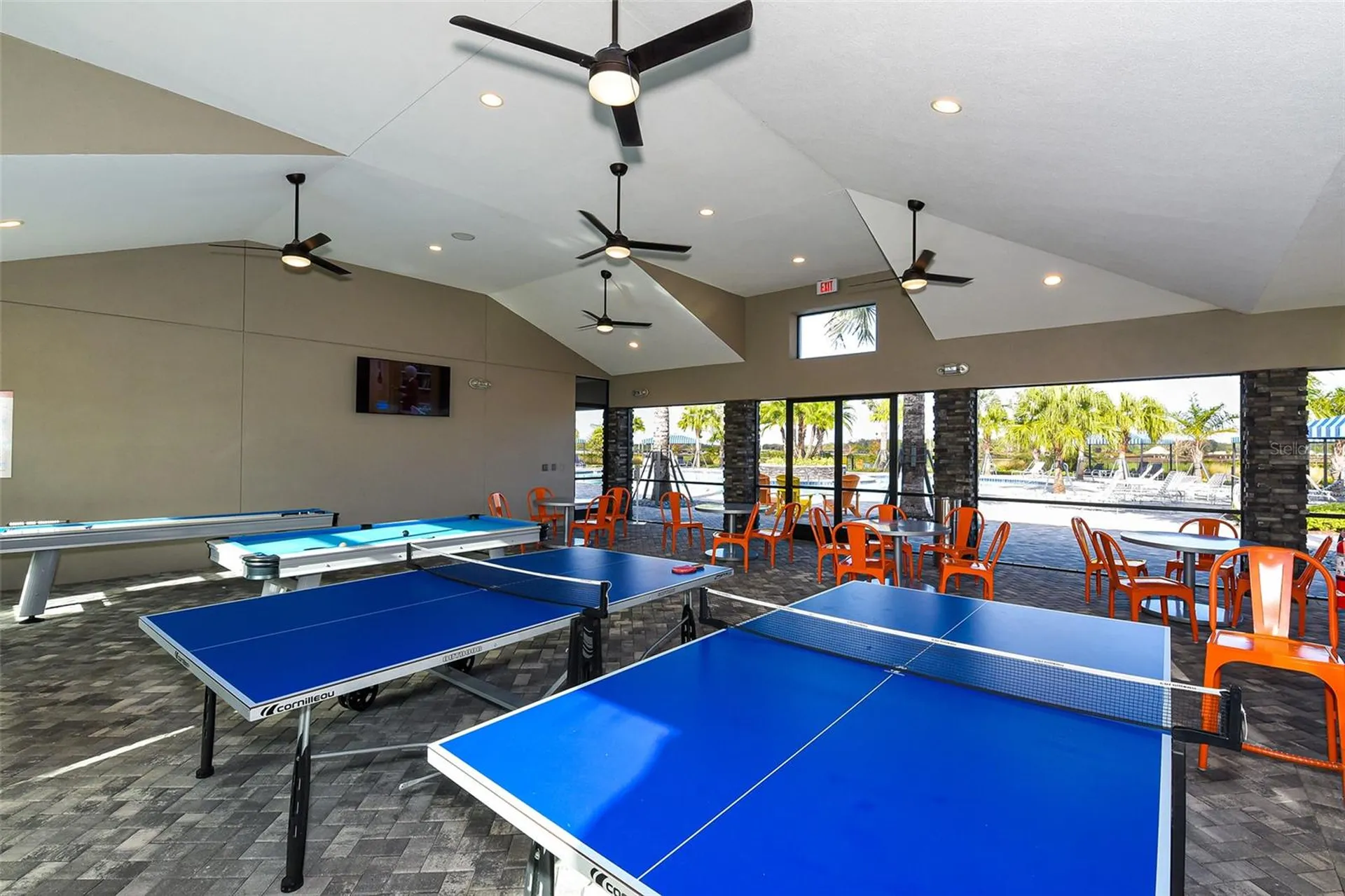 11710 Little River Way Parrish FL 34219
