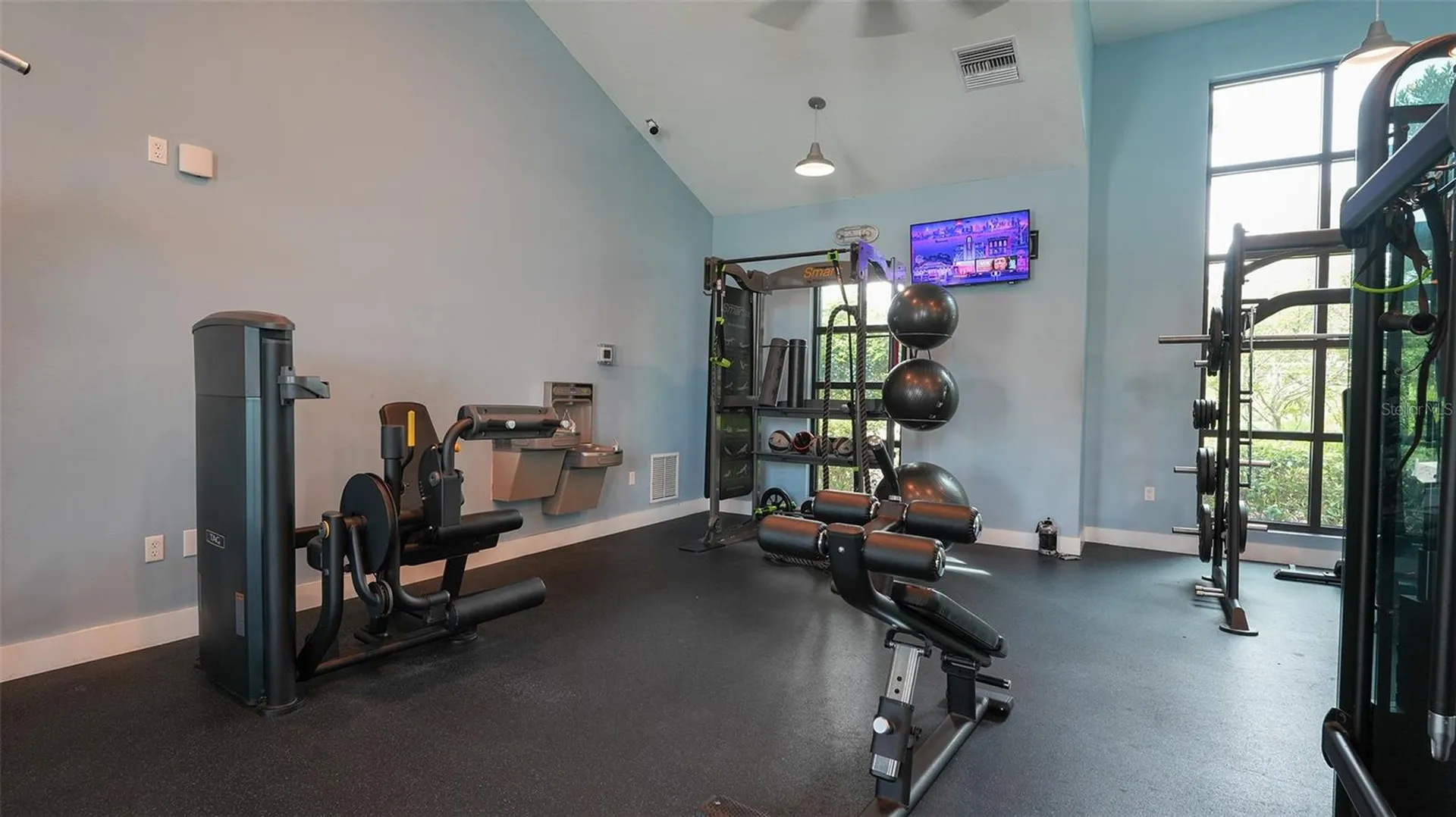 11710 Little River Way Parrish FL 34219