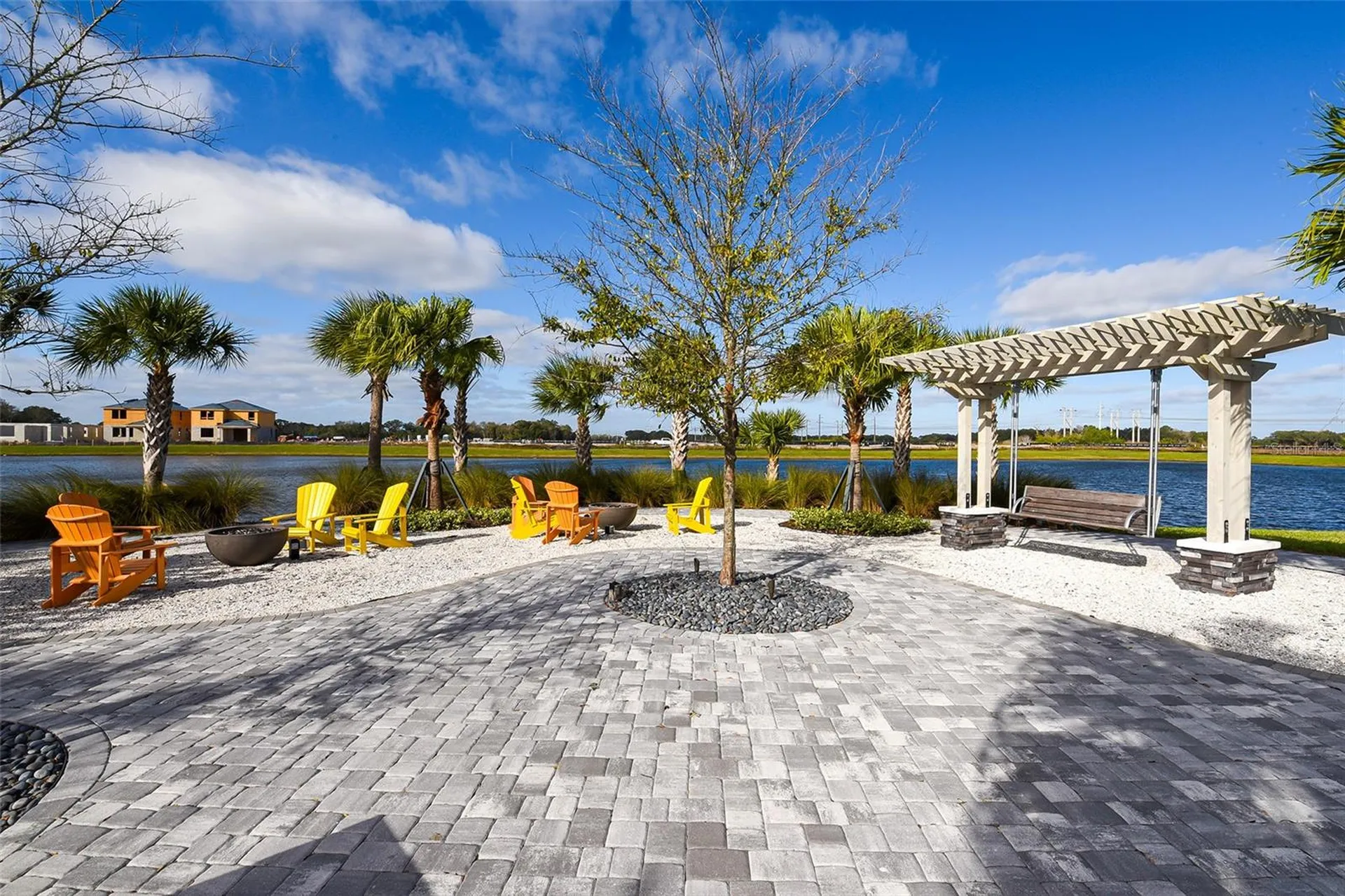 11710 Little River Way Parrish FL 34219