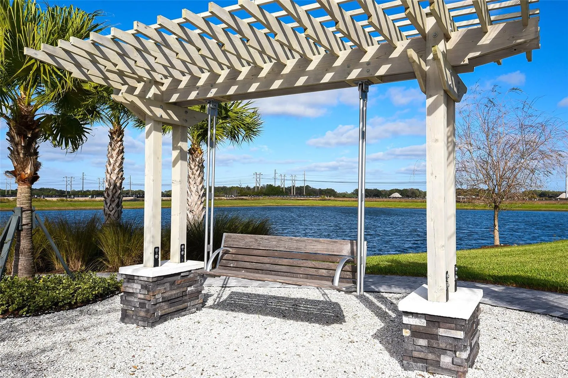 11710 Little River Way Parrish FL 34219