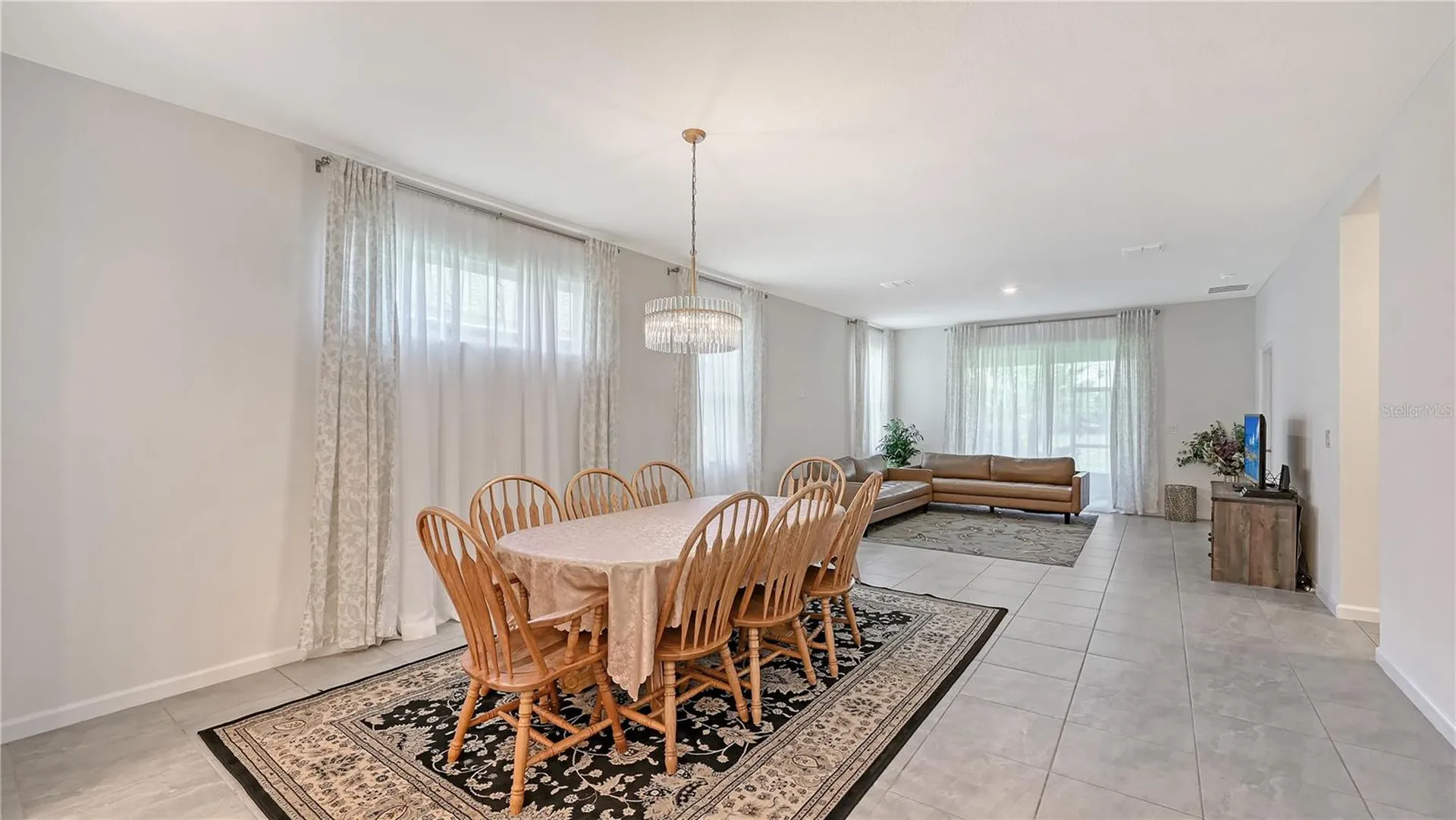 11710 Little River Way Parrish FL 34219