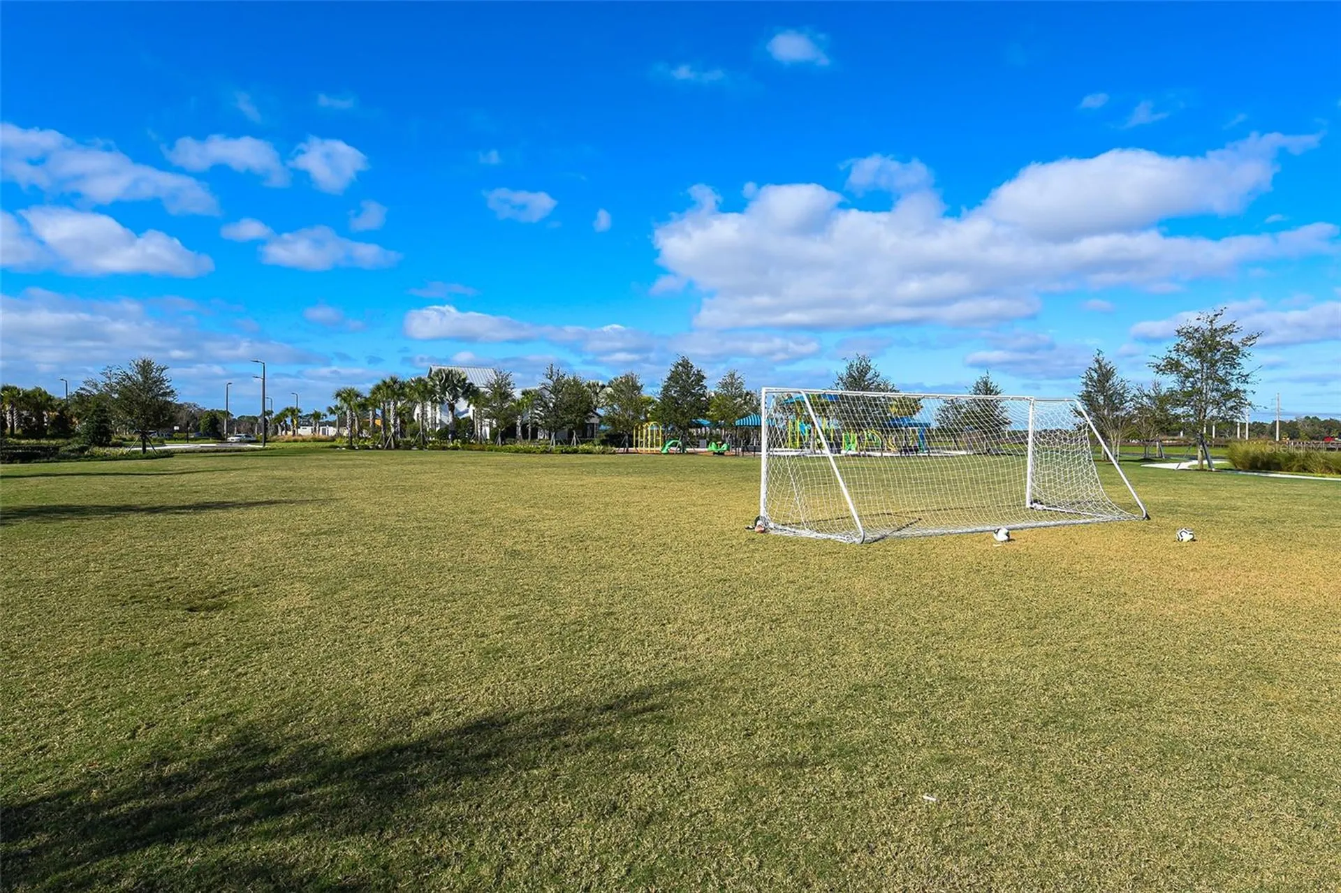 11710 Little River Way Parrish FL 34219