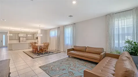 11710 Little River Way Parrish FL 34219