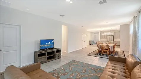 11710 Little River Way Parrish FL 34219