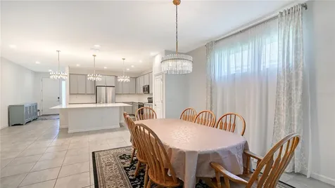 11710 Little River Way Parrish FL 34219