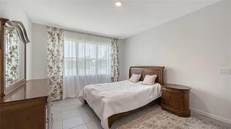 11710 Little River Way Parrish FL 34219