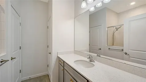 11710 Little River Way Parrish FL 34219