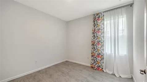 11710 Little River Way Parrish FL 34219