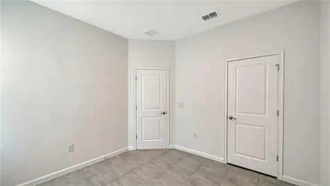 11710 Little River Way Parrish FL 34219
