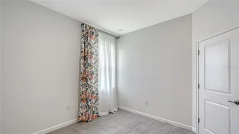 11710 Little River Way Parrish FL 34219