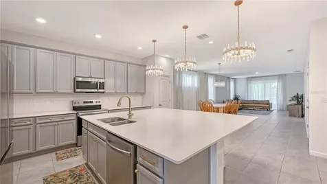 11710 Little River Way Parrish FL 34219