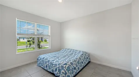 11710 Little River Way Parrish FL 34219