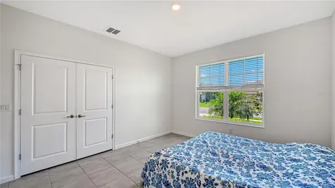 11710 Little River Way Parrish FL 34219