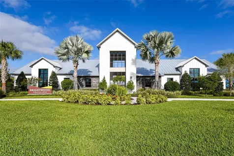 11710 Little River Way Parrish FL 34219