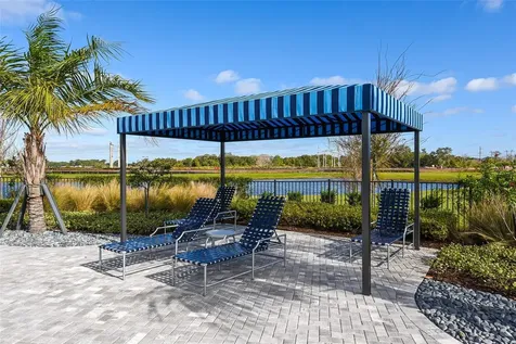 11710 Little River Way Parrish FL 34219