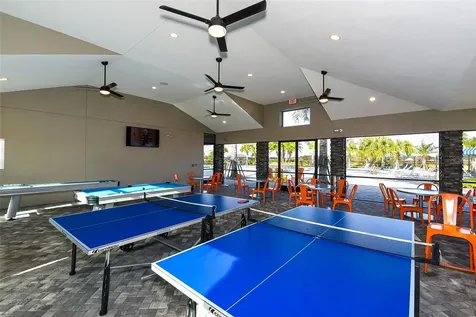11710 Little River Way Parrish FL 34219