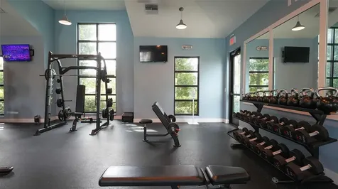 11710 Little River Way Parrish FL 34219