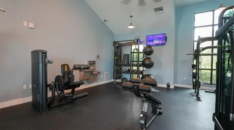 11710 Little River Way Parrish FL 34219