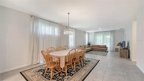 11710 Little River Way Parrish FL 34219