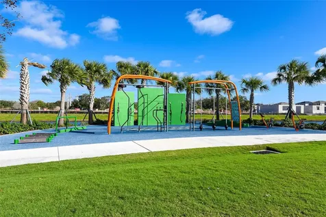 11710 Little River Way Parrish FL 34219