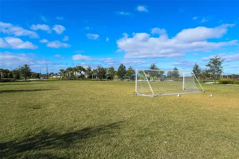 11710 Little River Way Parrish FL 34219
