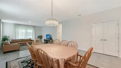 11710 Little River Way Parrish FL 34219