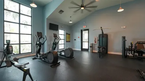 11710 Little River Way Parrish FL 34219