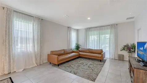 11710 Little River Way Parrish FL 34219
