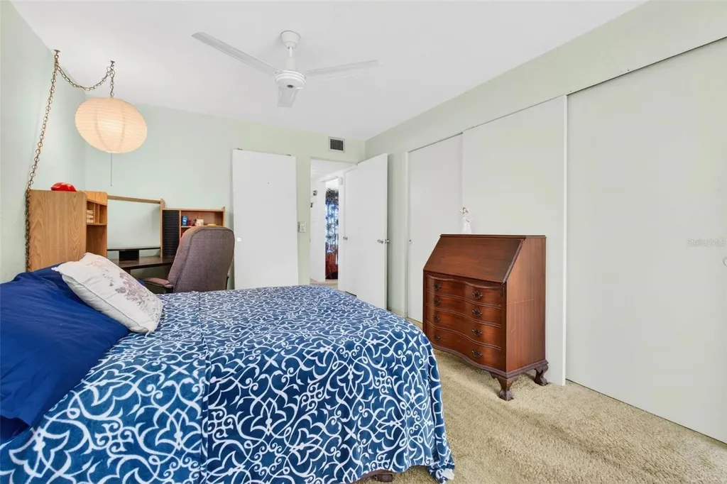 2430 Brazilia Drive Clearwater FL 33763