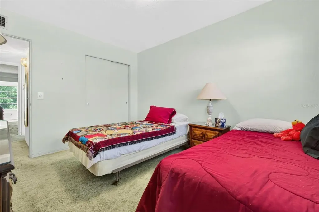 2430 Brazilia Drive Clearwater FL 33763