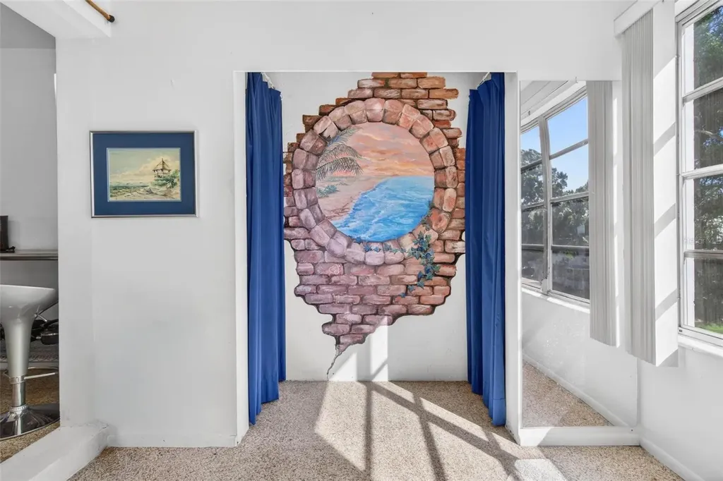 2430 Brazilia Drive Clearwater FL 33763