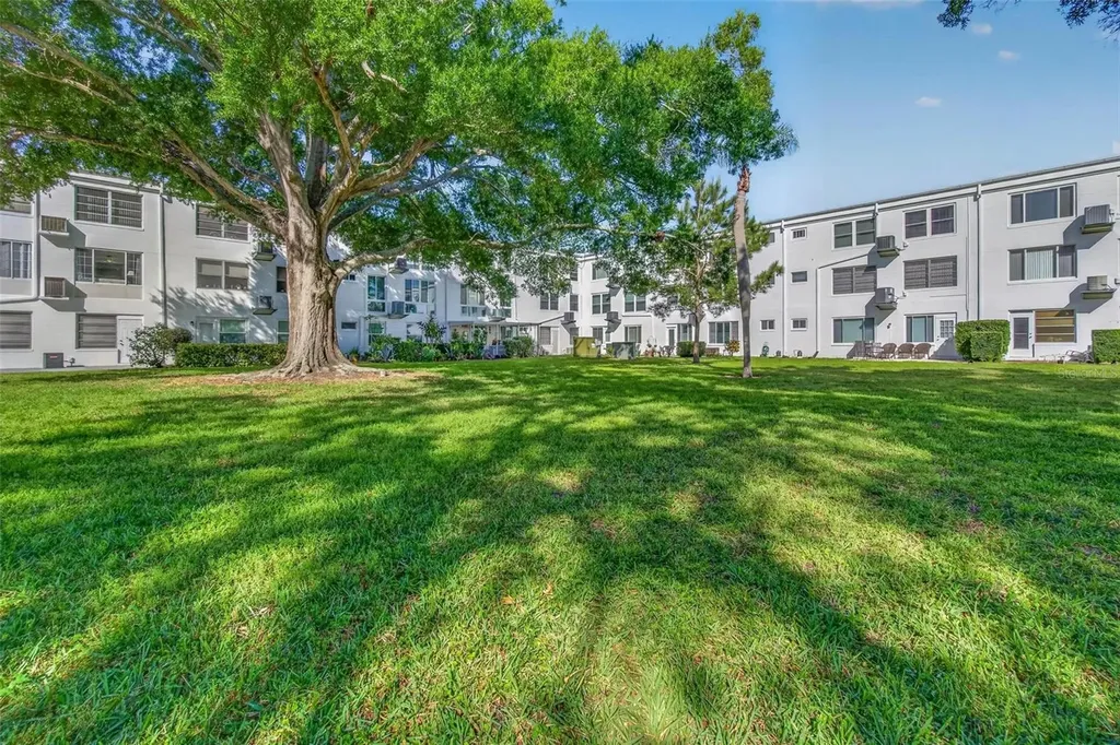 2430 Brazilia Drive Clearwater FL 33763