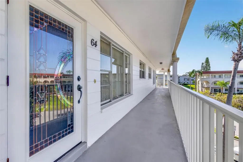 2430 Brazilia Drive Clearwater FL 33763