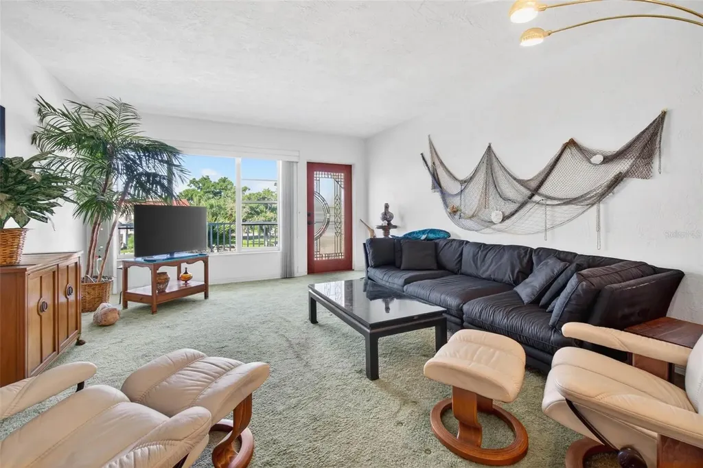 2430 Brazilia Drive Clearwater FL 33763
