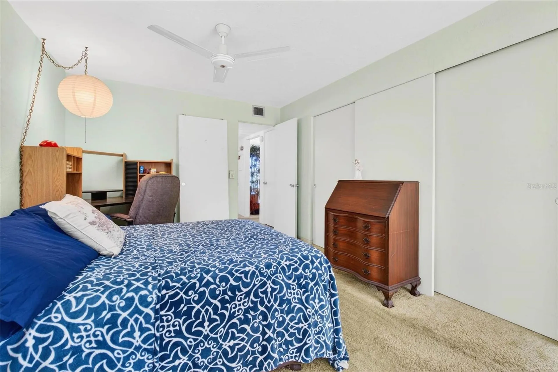 2430 Brazilia Drive Clearwater FL 33763