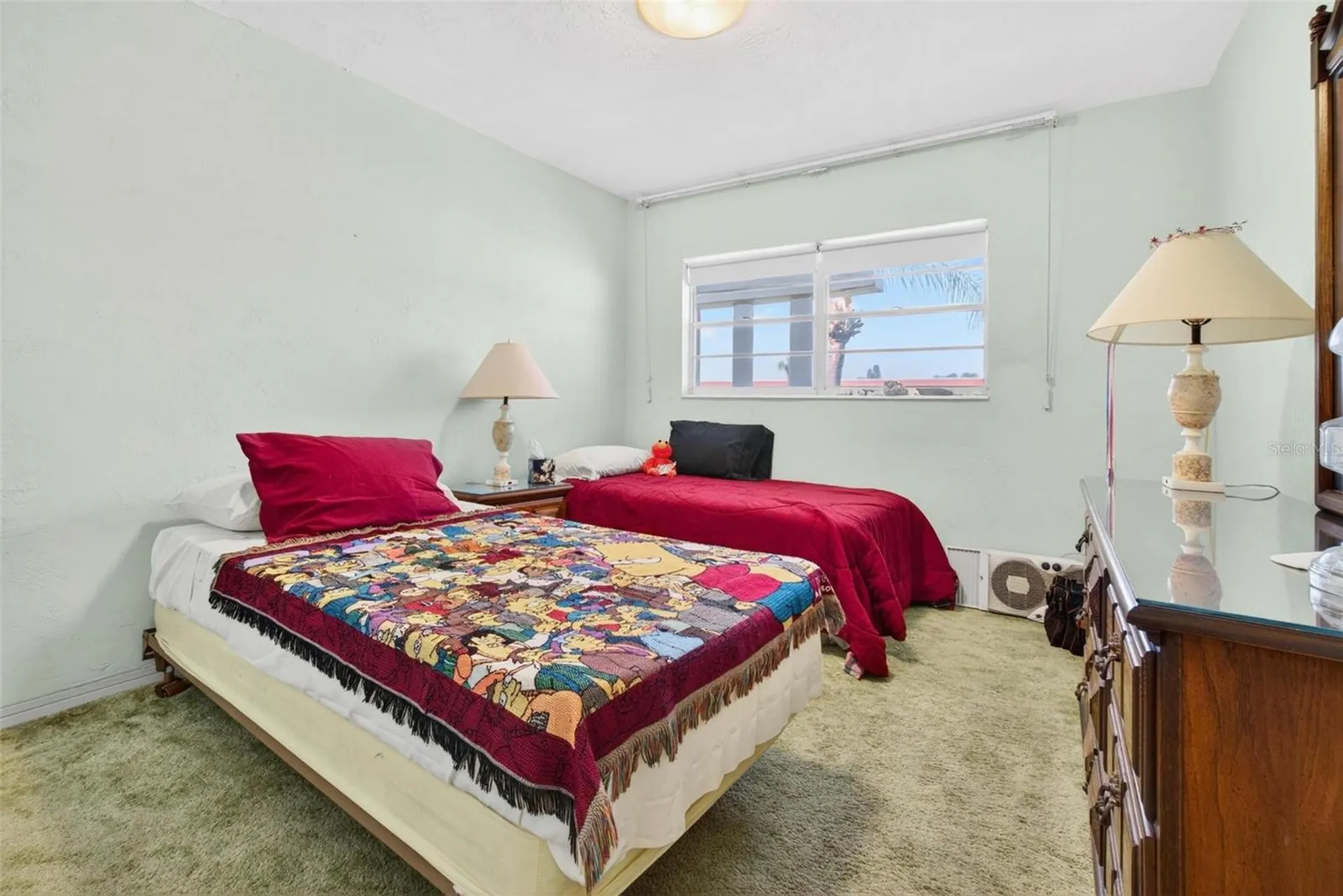 2430 Brazilia Drive Clearwater FL 33763