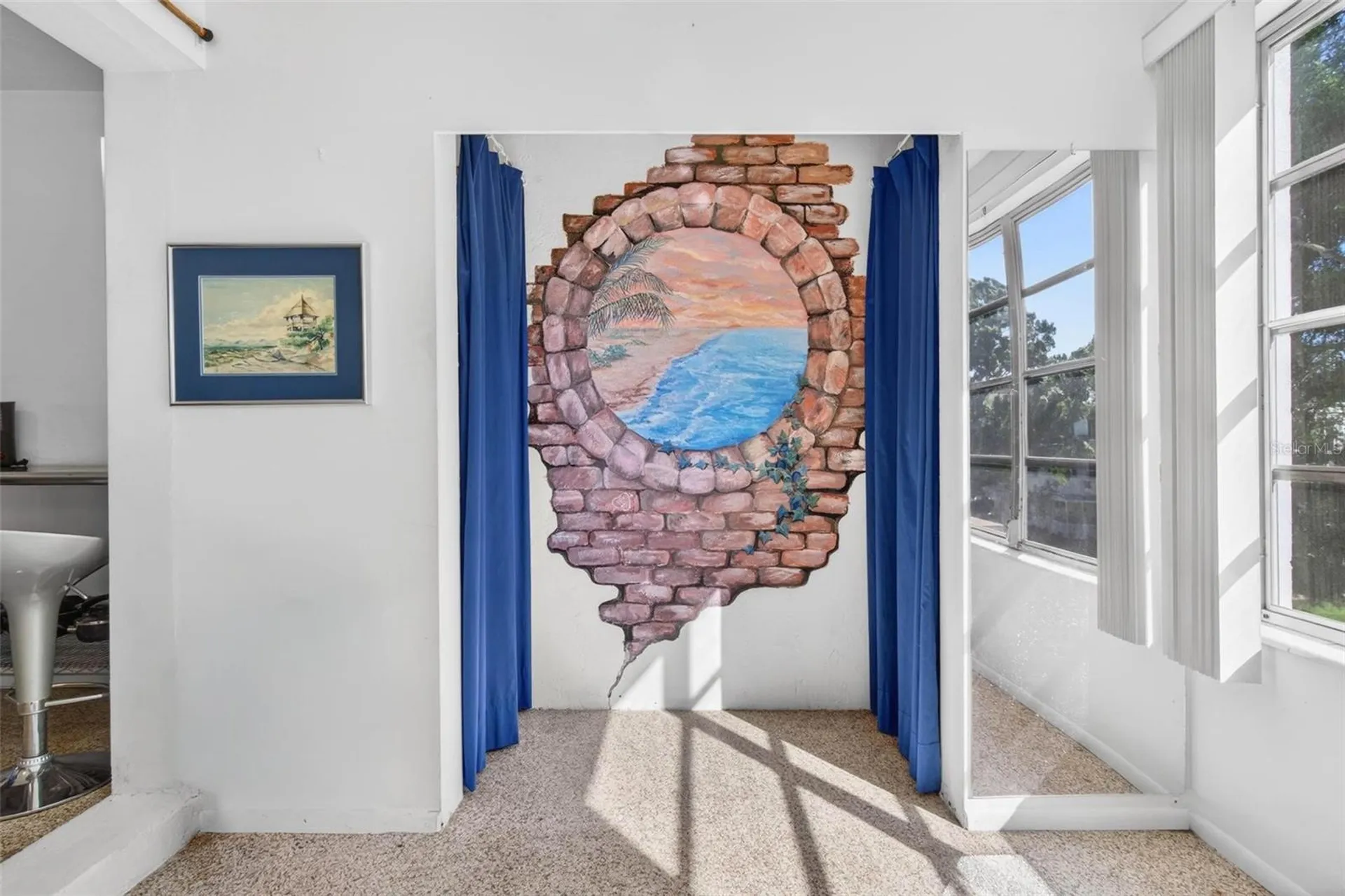 2430 Brazilia Drive Clearwater FL 33763