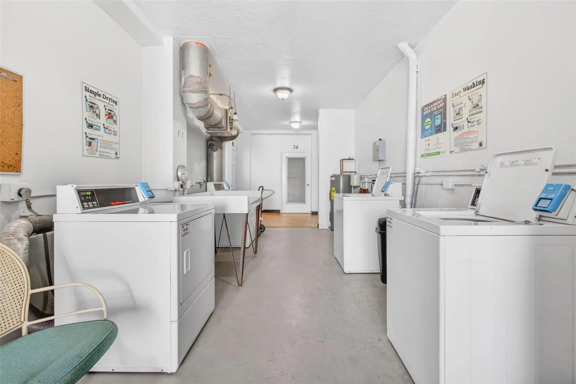 2430 Brazilia Drive Clearwater FL 33763