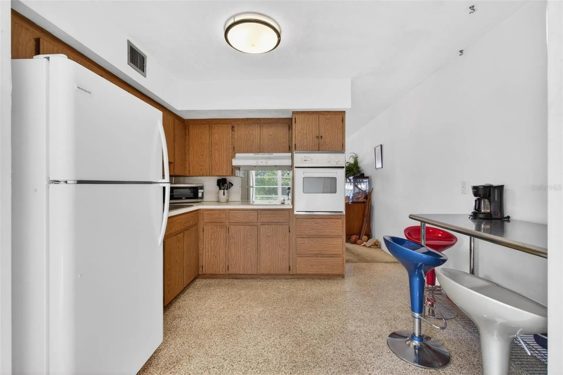 2430 Brazilia Drive Clearwater FL 33763