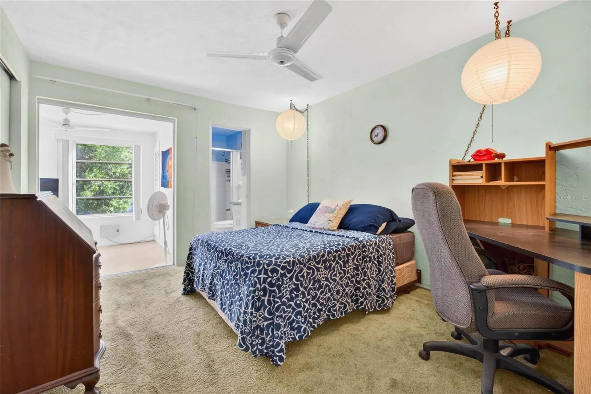 2430 Brazilia Drive Clearwater FL 33763