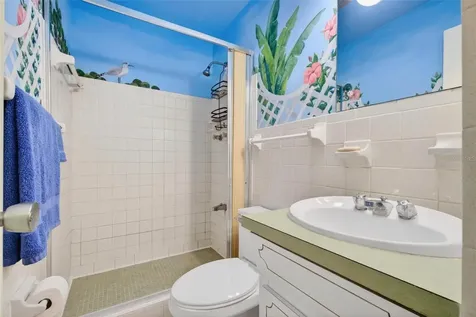 2430 Brazilia Drive Clearwater FL 33763