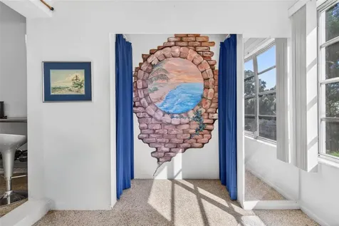 2430 Brazilia Drive Clearwater FL 33763